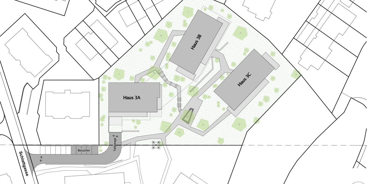 5760 2026 08 12 Situationsplan