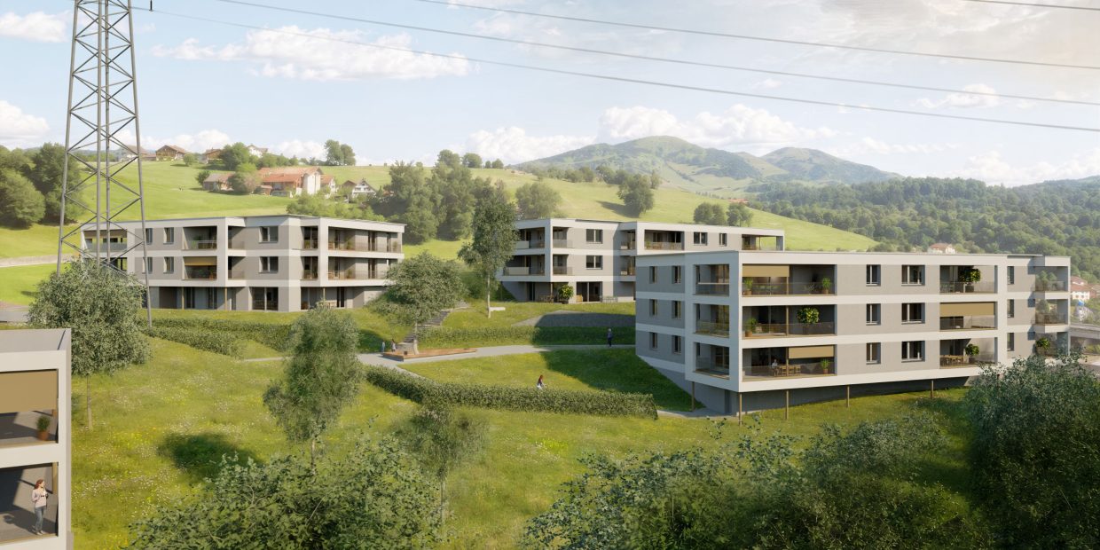 5760 2026 08 17 Visu Aussen