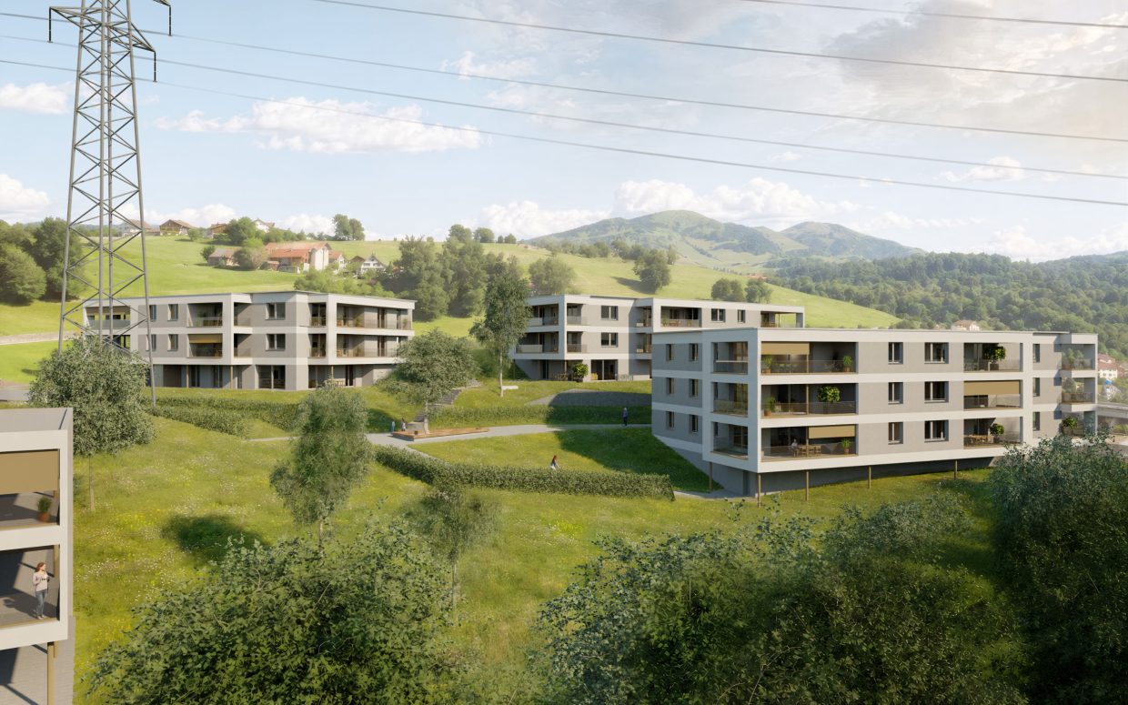 5760 2026 08 17 Visu Aussen