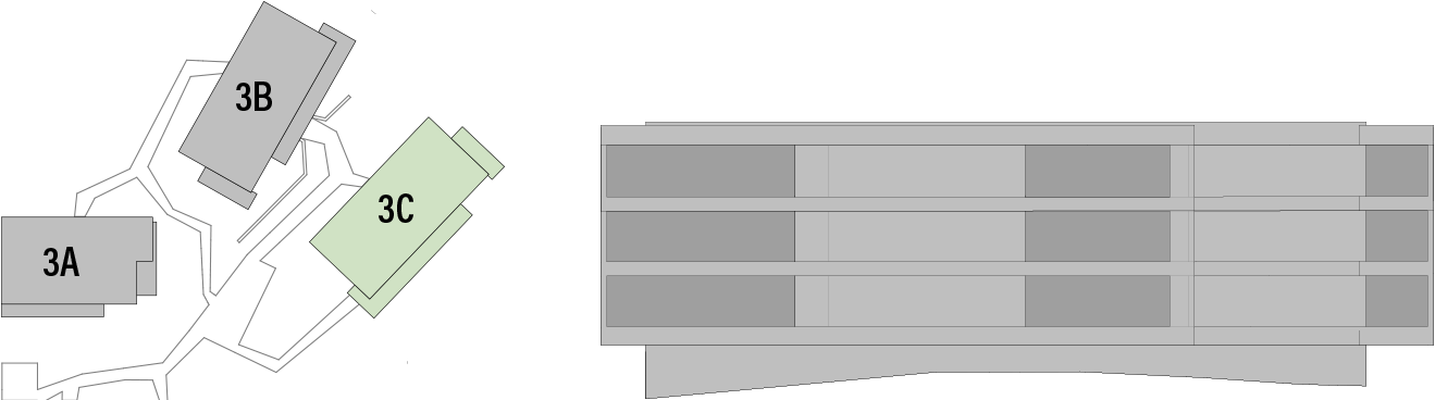 SP3 Schema C