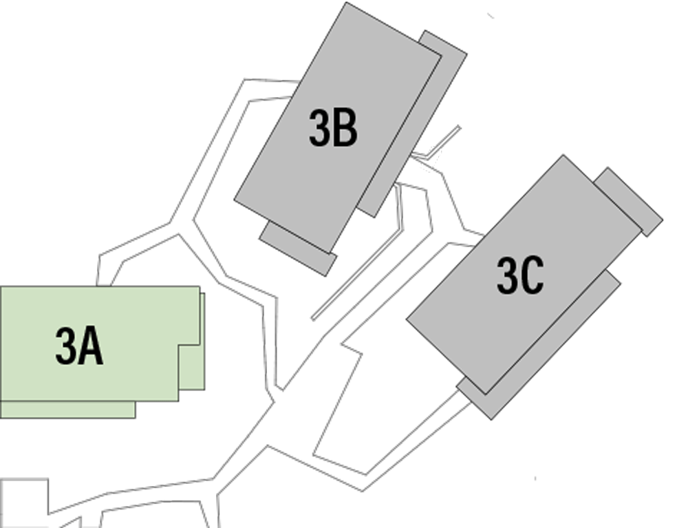 Schlatt Park Lage A
