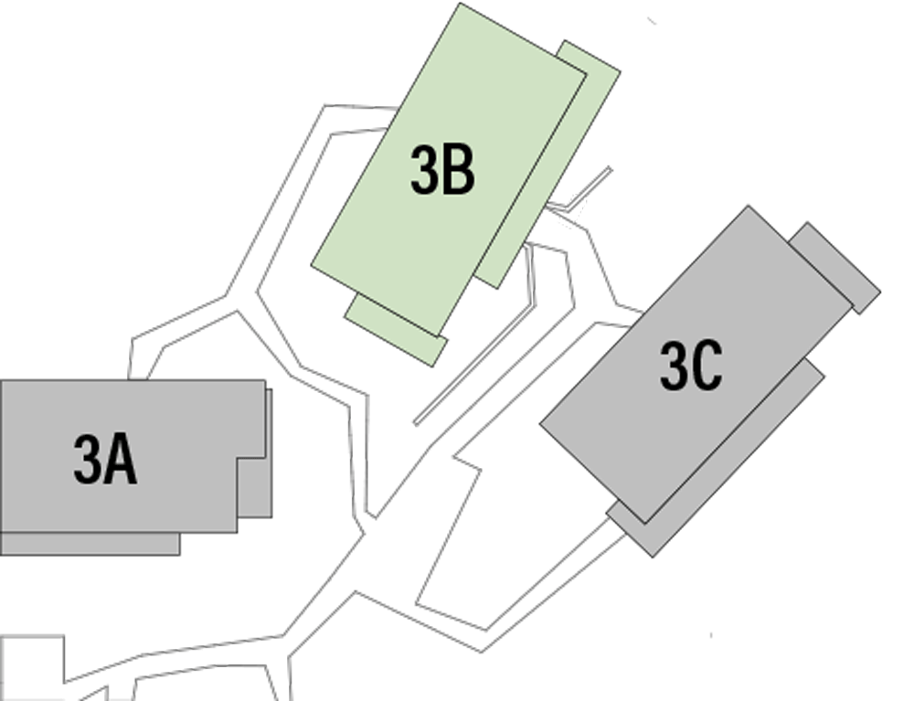 Schlatt Park Lage B